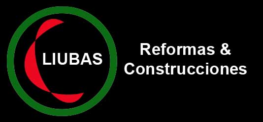 Construcciones&Reformas LIUBAS